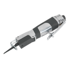 Sealey SA342 Reciprocating Air Saw