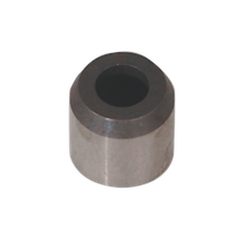 Sealey SA36.V2-03 Die for SA36