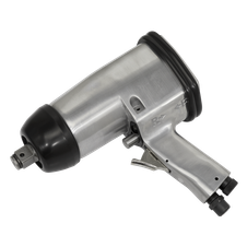 Sealey SA4 Air Impact Wrench 3/4"Sq Drive