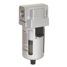 Sealey SA4001F High Flow Air Filter