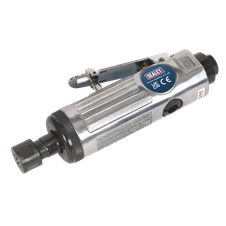 Sealey SA671 Air Die Grinder