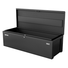 Sealey SB1200 American Pro Steel Storage Chest 1200 x 450 x 360mm