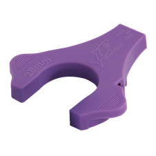 John Guest SBA28DC SharkBite® Disconnect Clip & Depth Gauge 28mm