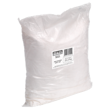Sealey SBG25KG Blasting Soda Bag 25kg