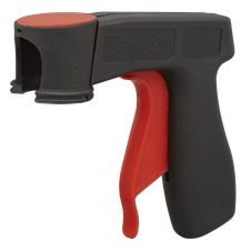 Sealey SCG01 Spray Can Trigger Handle