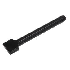 Sealey SCH2 Scutch Holder 38 x 200mm