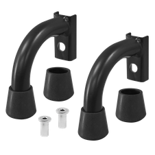 Sealey SCR84.F Stand Handles for SCR84