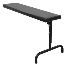 Sealey SCRBB Under Dash Creeper Board