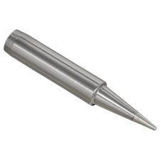 Sealey SD003ST Premier Soldering Tip for SD003, SD004 & SD005