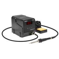 Sealey SD006 Soldering Station 60W/230V