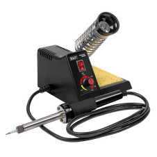Sealey SD008 Soldering Station 48W/230V