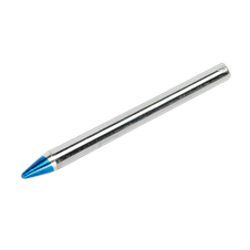 Sealey SD4080/T Premier Tip for SD4080