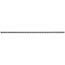 Sealey SDS10X450 SDS Plus Drill Bit 10 x 450mm