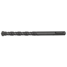Sealey SDS12X160 Worksafe SDS Plus Drill Bit 12 x 160mm