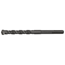 Sealey SDS13X160 SDS Plus Drill Bit 13 x 160mm
