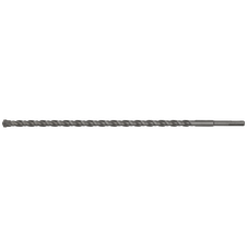 Sealey SDS14X450 SDS Plus Drill Bit 14 x 450mm