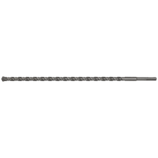 Sealey SDS15X450 SDS Plus Drill Bit 15 x 450mm