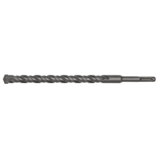 Sealey SDS16x250 SDS Plus Drill Bit 16 x 250mm