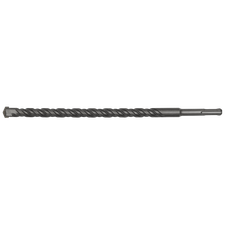 Sealey SDS16x300 SDS Plus Drill Bit 16 x 300mm