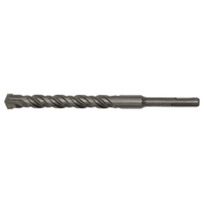 Sealey SDS17x200 Worksafe SDS Plus Drill Bit 17 x 200mm