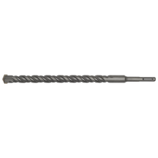 Sealey SDS18x300 Worksafe SDS Plus Drill Bit 18 x 300mm