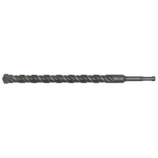 Sealey SDS20x300 Worksafe SDS Plus Drill Bit 20 x 300mm