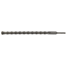 Worksafe SDS24X450 SDS Plus Drill Bit 24 x 450mm
