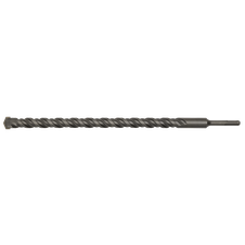 Sealey SDS28x450 SDS Plus Drill Bit 28 x 450mm