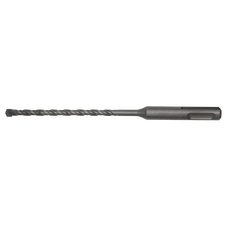 Sealey SDS4X160 SDS Plus Drill Bit 4 x 160mm
