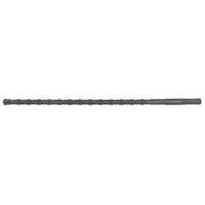 Sealey SDS8X310 Worksafe SDS Plus Drill Bit 8 x 310mm