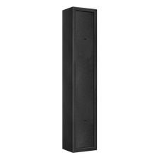 Sealey SGS3 3 Gun Cabinet