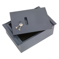 Sealey SKFS01 Key Lock Floor Safe