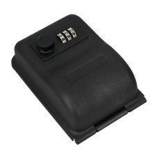 Sealey SKL1 Key Lock Box