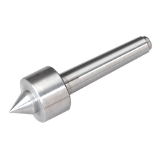 Sealey SM2503RC Revolving Centre MT1