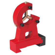 Sealey SM2503SR Fixed Steady Rest