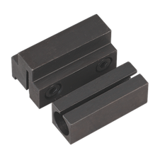 Sealey SM2503THSET Tool Holder (Parting & Bore) Set 2pc
