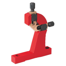 Sealey SM3002FR Moving Steady Rest