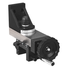 Sealey SM3002MA Mill Attachment