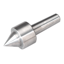 Sealey SM3002RC Revolving Centre MT2