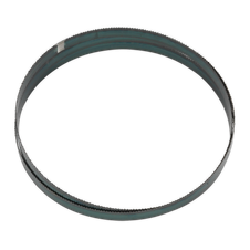 Sealey SM35/B08 8tpi Bandsaw Blade 2362 x 19 x 0.81mm