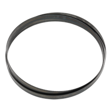 Sealey SM353CE/B14 14tpi Bandsaw Blade 3035 x 25 x 0.89mm