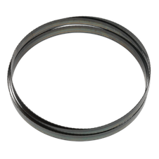 Sealey SM354B14 14tpi Bandsaw Blade 2105 x 20 x 0.9mm