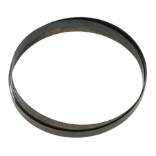 Sealey SM354B24 24tpi Bandsaw Blade 2105 x 20 x 0.9mm