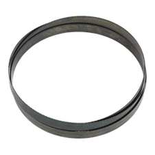 Sealey SM355B14 14tpi Bandsaw Blade 2450 x 27 x 0.9mm