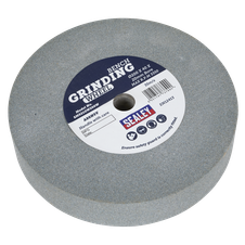 Sealey SM521GW200W Wet Stone Wheel for SM521 200mm