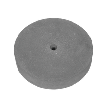 Sealey SMS2101.SW Grinding Stone Ø200mm for SMS2101