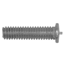 Sealey SR2000.AM Al-Mg Studs for SR2000 - Pack of 10