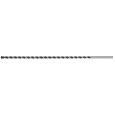 Worksafe SS12x600 TCT Straight Shank Masonry Drill Bit 12 x 600mm