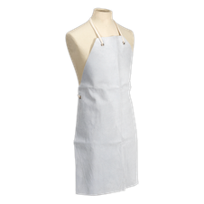 Sealey SSP/LWA Leather Welding Apron