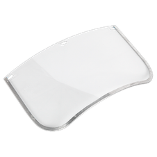 Sealey SSP11E/R Worksafe Replacement Visor for SSP11E